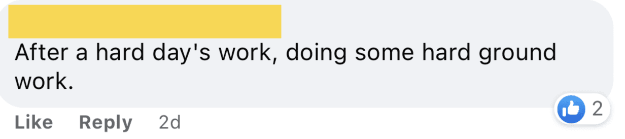 Comment_M'sian Delivery Rider Damages His Own Motorcycle After Failing To Pay The Loan For 3 Years  2