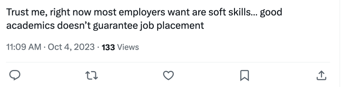 Comment_M'sian First-Class Engineering Graduate Fails To Find A Job Due To Poor English 3