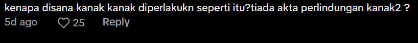 Comment on boy afraid to go home Screenshot 2025-03-11 150951 (3)