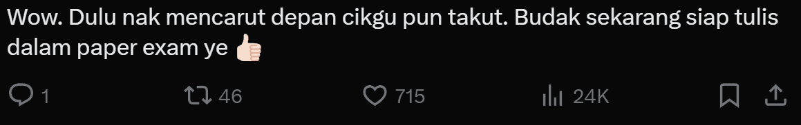 Comment on exam paaper f word Screenshot 2024-12-03 174927 (1)