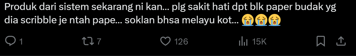 Comment on exam paper f word Screenshot 2024-12-03 174927 (2)