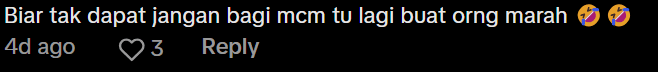 Comment on hujung timun Screenshot 2025-02-20 113732 (2)