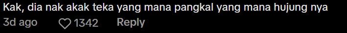 Comment on hujung timun Screenshot 2025-02-20 113732 (3)