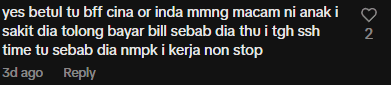 comment on malay wedding (3)