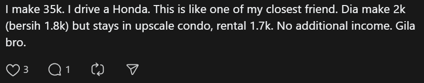 Comment on man with RM5.4k trying to buy Mercedes Screenshot 2025-03-12 134425 (1)