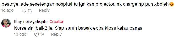 comment on movie theater in hospital Screenshot 2024-12-07 181857 (3)