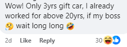 Comment on Myvi gift (3)