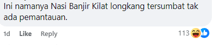 Comment on Nasi Kandar Banjir Screenshot 2024-12-04 185540 (1)
