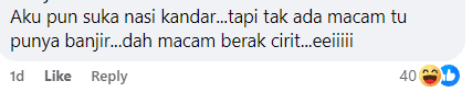 Comment on Nasi Kandar Banjir Screenshot 2024-12-04 185540 (3)