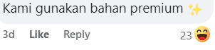 Comment on Nasi Lemak Seahorse Screenshot 2025-01-25 151827 (1)