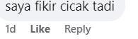 Comment on Nasi Lemak Seahorse Screenshot 2025-01-25 151827 (2)