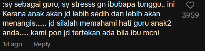 Comment on parents waiting outside classroom for their kid Screenshot 2025-02-19 164750 (1)