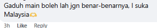 Comment on silat vs kungfu (2)