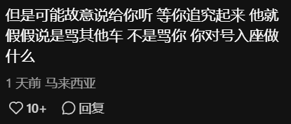 Comment on swearing driver Screenshot 2025-03-27 110355 (2)