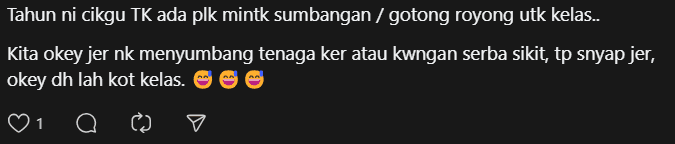 Comment on teacher and parent install fan in classroom Screenshot 2025-02-24 143141 (2)