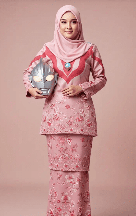 Comment on ultraman costume Screenshot 2025-02-05 145704 (2)