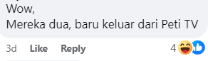 comment on upin ipin irl (1)