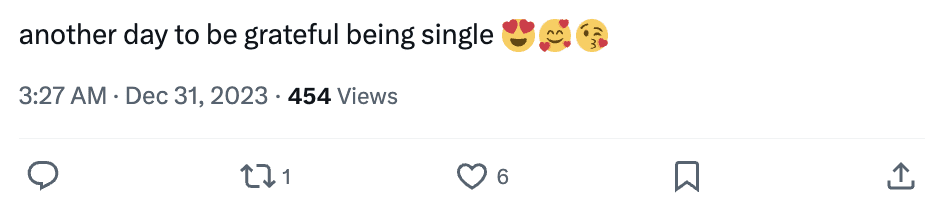 Comment01_fines if the boyfriend break relationship rules