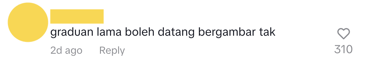 Comment01_Happy Student who passed their driving test 01