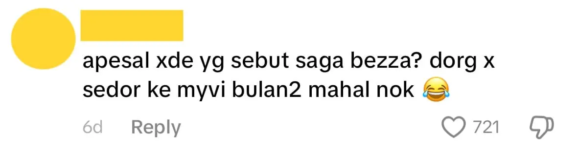 Comment01_M'sian Fresh Grads Vote Myvi As Their Preferred First Car To Buy