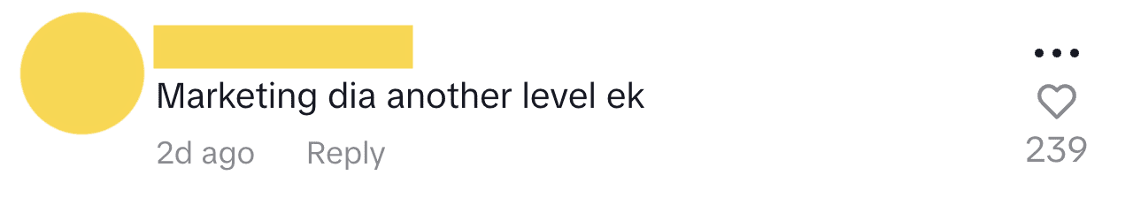 Comment02_Happy Student who passed their driving test 01