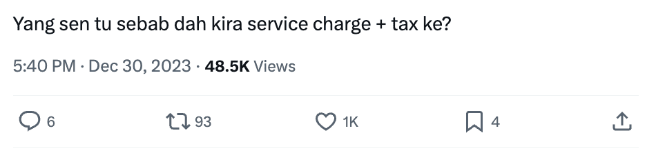 Comment03_fines if the boyfriend break relationship rules