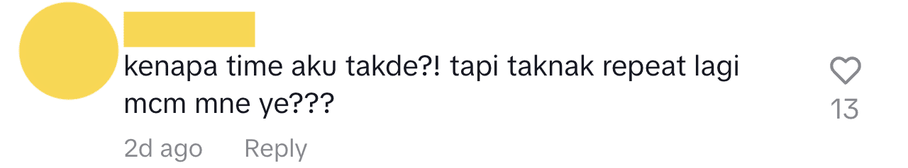 Comment03_Happy Student who passed their driving test 01