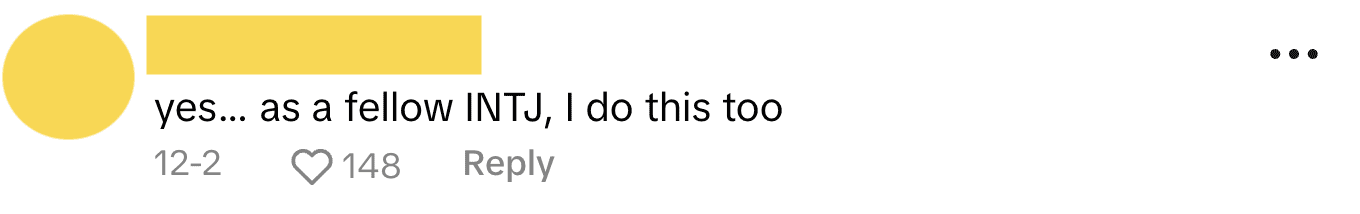 Comment03_M’sian Woman Prepares 64-Page 'Travel Proposal’ For Japan Trip With BF, Shocks Netizens