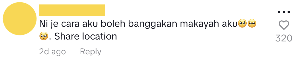 Comment04_Happy Student who passed their driving test 01
