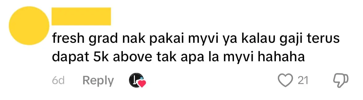 Comment04_M'sian Fresh Grads Vote Myvi As Their Preferred First Car To Buy.jpg