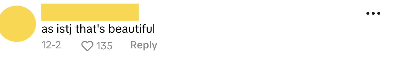 Comment04_M’sian Woman Prepares 64-Page 'Travel Proposal’ For Japan Trip With BF, Shocks Netizens