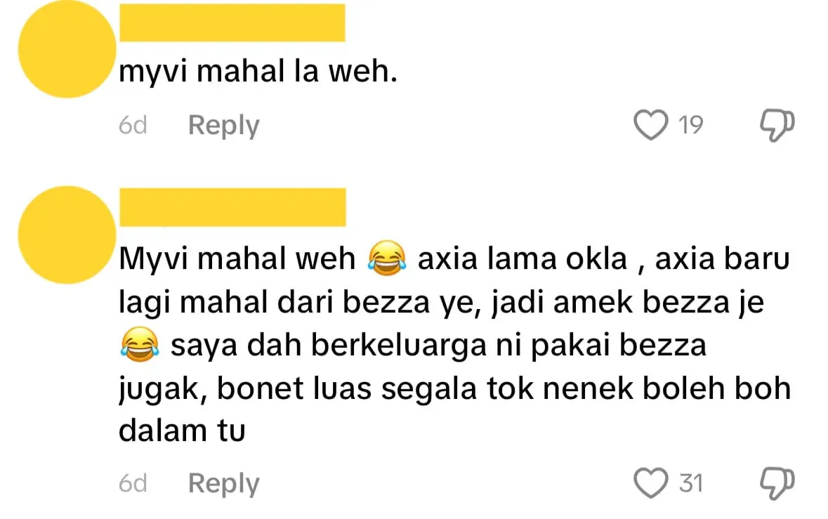 Comment06_M'sian Fresh Grads Vote Myvi As Their Preferred First Car To Buy.jpg