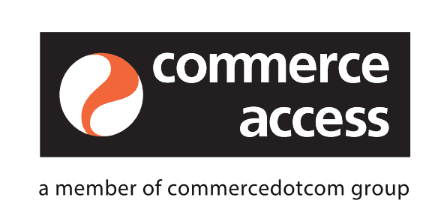 Commerce Access