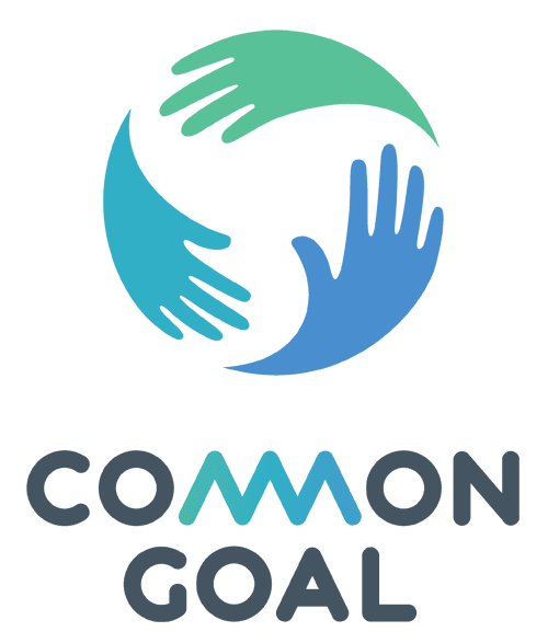 Adidas move for the Planet X common goal.