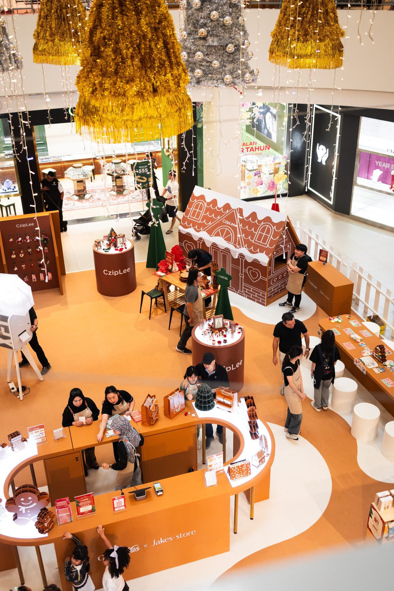 Copy of CzipMasPhotos-44