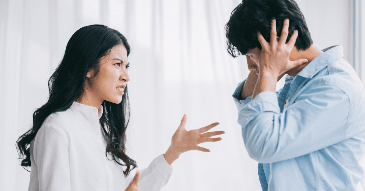 couple arguing (2)