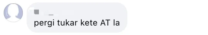 couple caught having fun while driving on highway comment 03