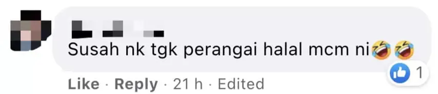 couple caught having fun while driving on highway comment 04