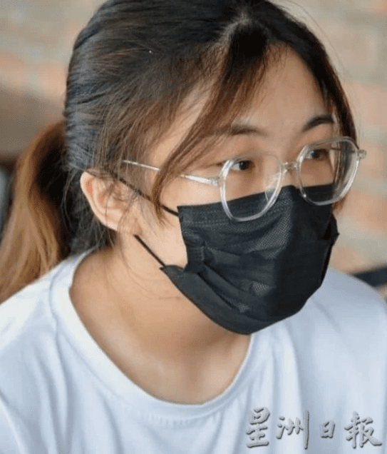 "We Never Knew She Needed Help" — Relatives Of Klang Girl Who Killed Herself Say She Never Spoke Of Inner Struggles