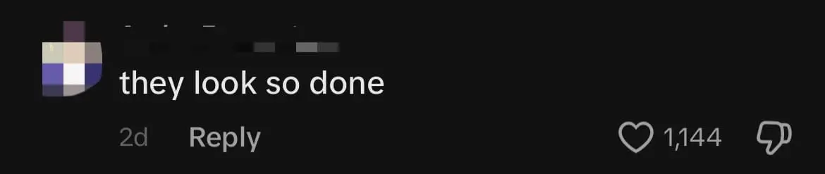 M'sians Tickled By Clip Of Abang Bomba Rescuing Cow That Went Upside Down After Falling Into Drain comment 3