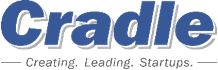 Cradle