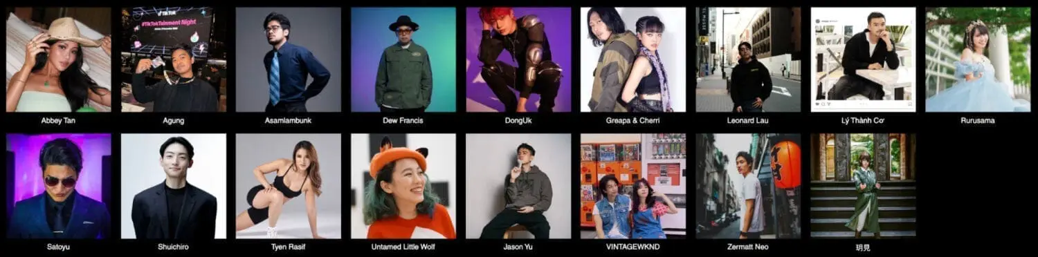 Creators Con: A Hub for Creativity