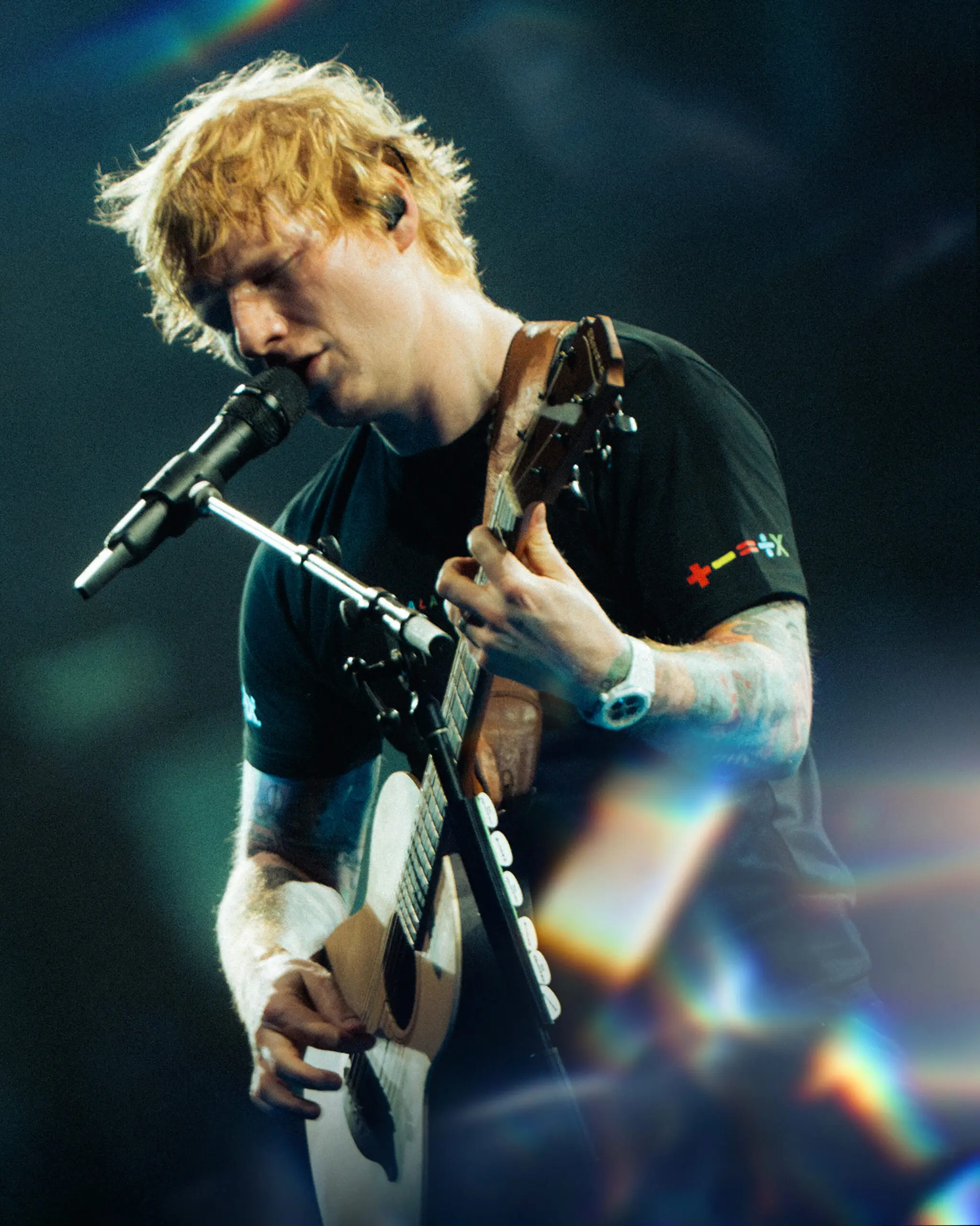 Credit @JINCOFFICIAL-01522