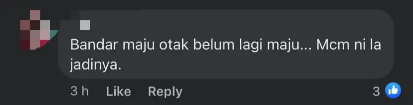 M’sian Infuriated By Cars Refusing To Stop At Pedestrian Crossing Near KLCC