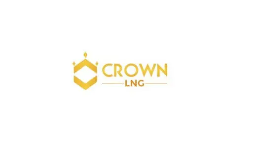 Crown_LNG_Logo