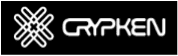 CRYPKEN