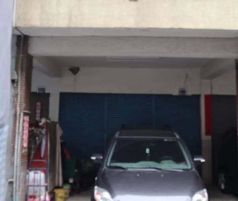 Grandma accidentally strangled grandson with ADHD (attention deficit/hyperactivity disorder) to death