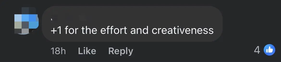 'Return It Or Be Cursed Forever' — S'porean Threatens To Place Curse Charm On Person Who Stole iPhone comment 3