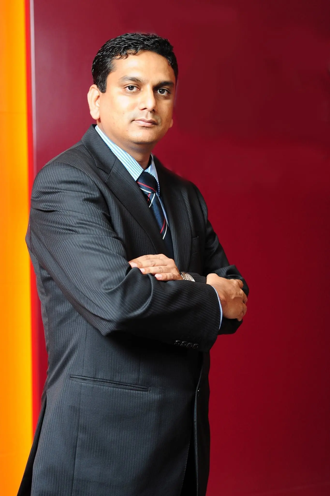 10 Kataks Who Still Have Their Parliament Seats Despite Party-Hopping Antics