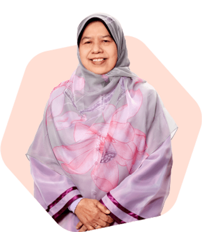 10 Kataks Who Still Have Their Parliament Seats Despite Party-Hopping Antics